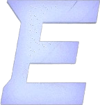 Exoliner Logo